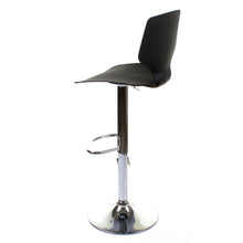 Brianza Bar Stool - Black - Set of 2