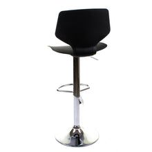 Brianza Bar Stool - Black - Set of 2