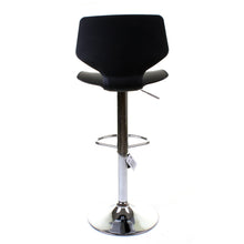 Brianza Bar Stool - Black - Set of 2