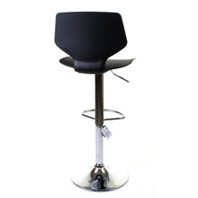 Brianza Bar Stool - Black - Set of 2