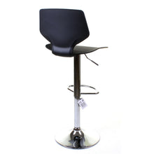 Brianza Bar Stool - Black - Set of 2