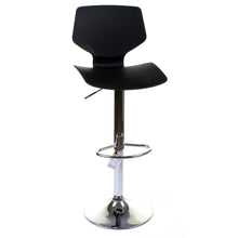 Brianza Bar Stool - Black - Set of 2