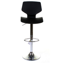 Brianza Bar Stool - Black - Set of 2