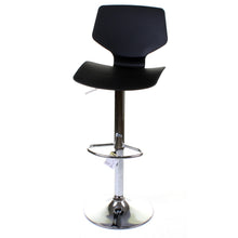 Brianza Bar Stool - Black - Set of 2