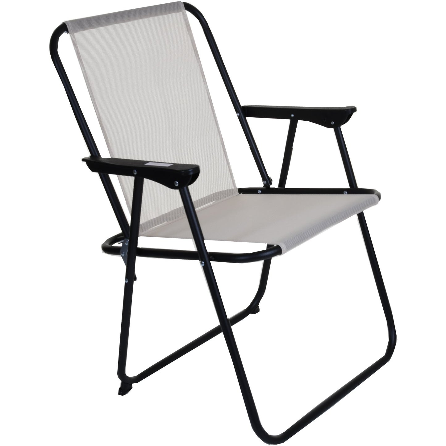Banús 6PC Furniture Set - Cream