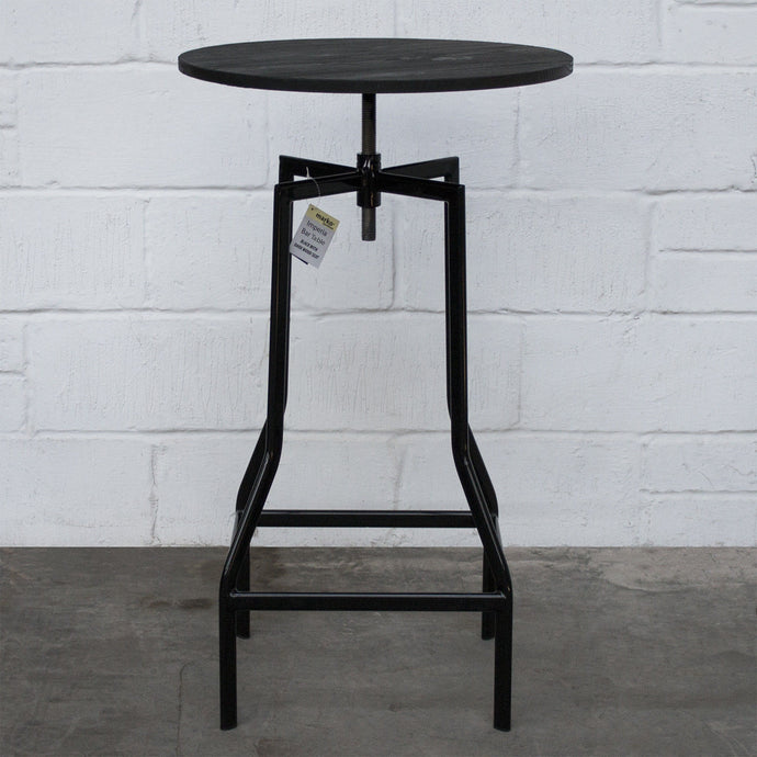 Imperia Bar Table
