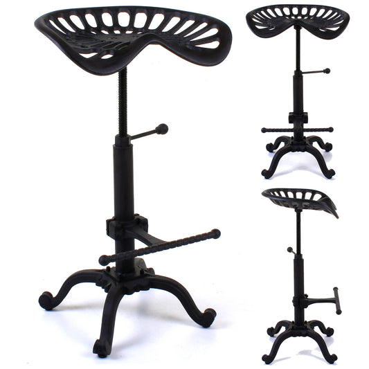 Torre Suda Bar Stool