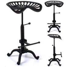 Torre Suda Bar Stool