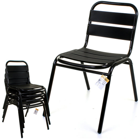 Como Bistro Chair