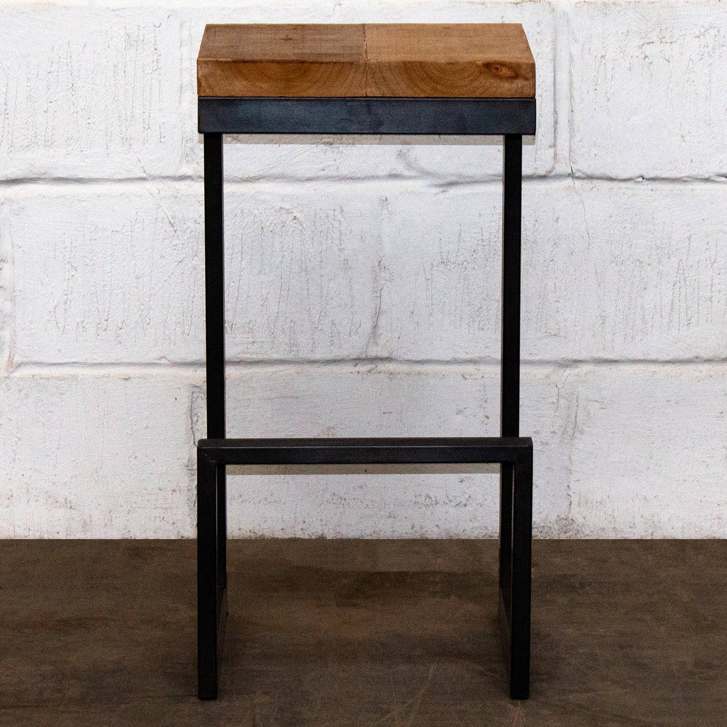 Piacenza Bar Stool