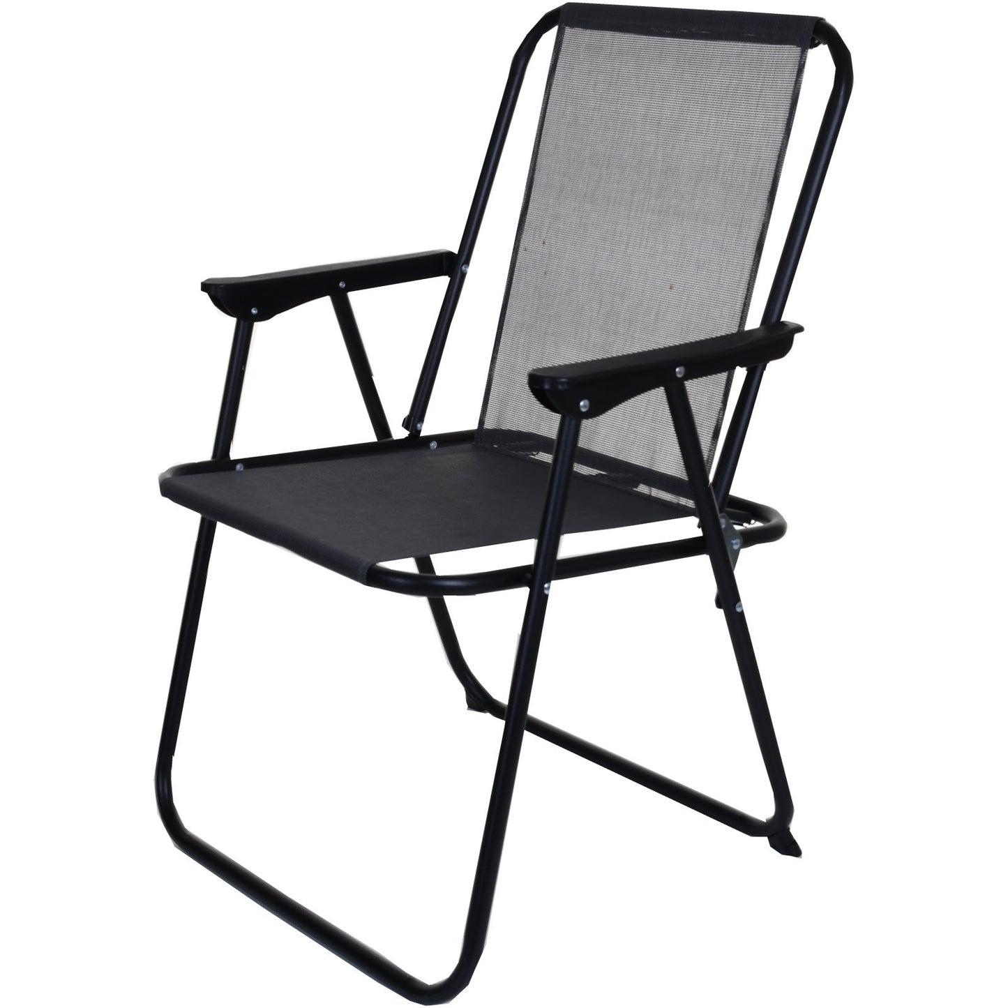 Banús 6PC Furniture Set - Grey