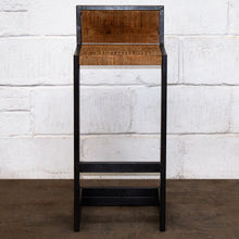 Cremona Bar Stool