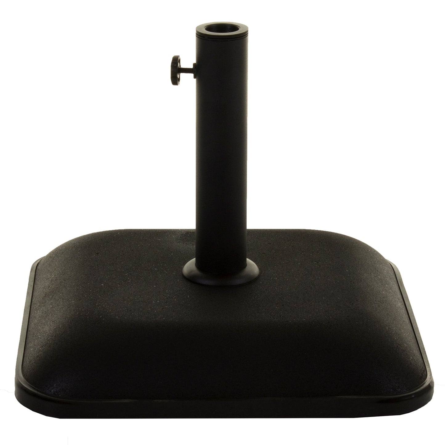 25KG Square Parasol Base