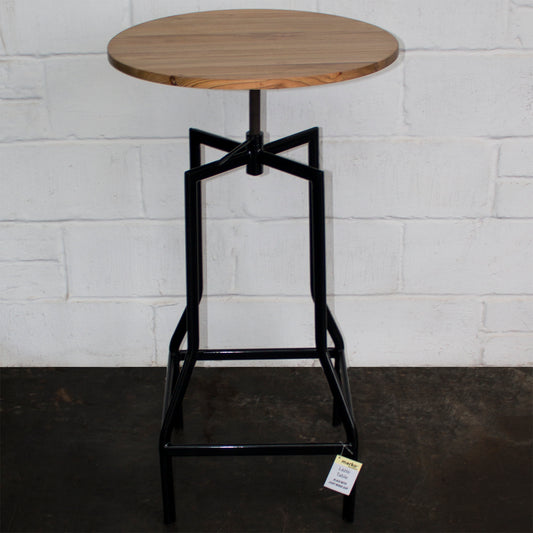 Lazio Bar Table