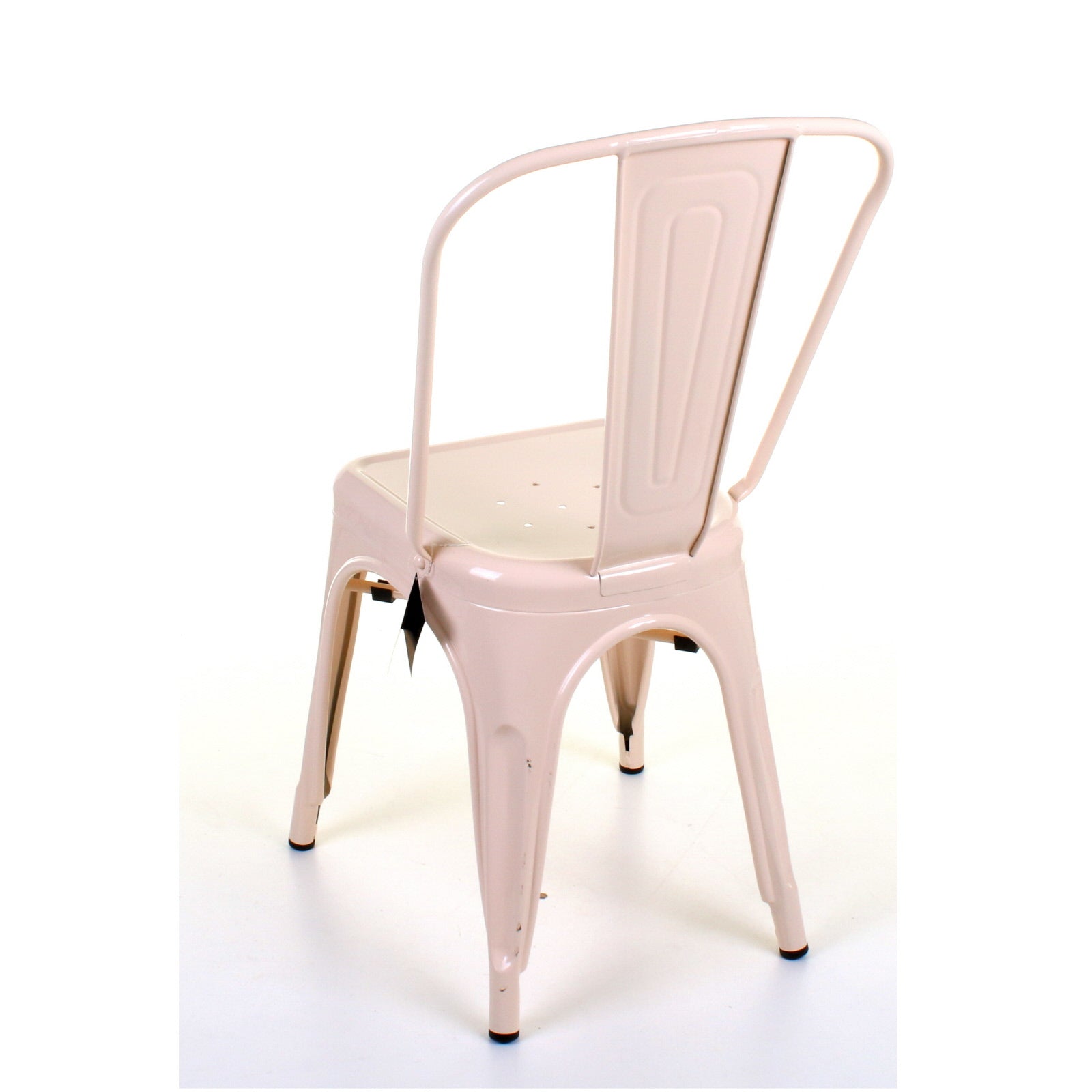 Siena Chairs - Cream