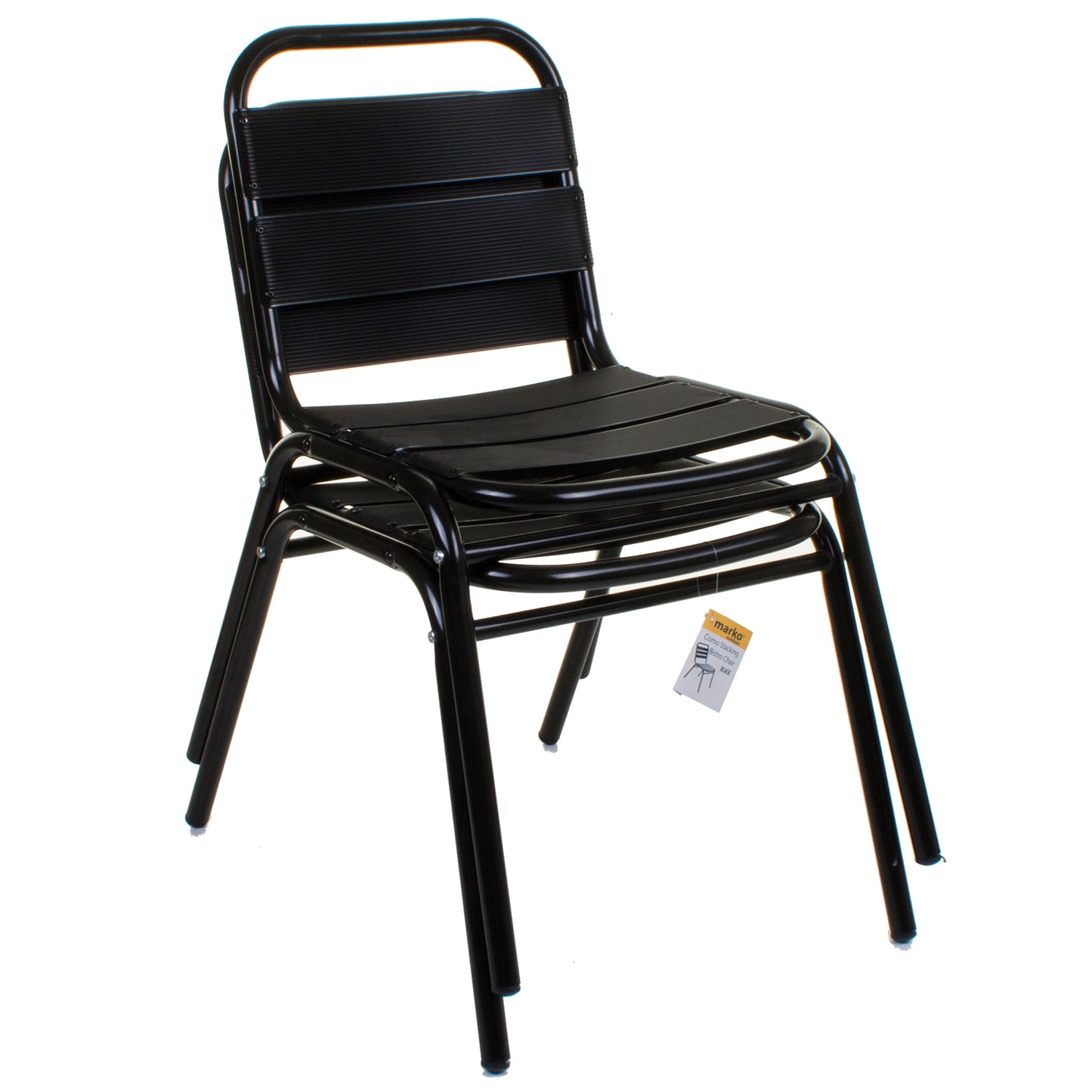 Como Bistro Chair