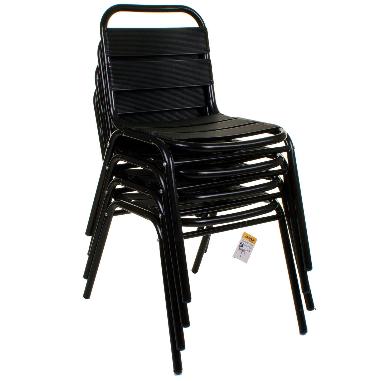 Como Bistro Chair