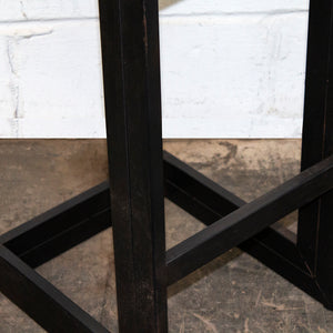Cremona Bar Stool
