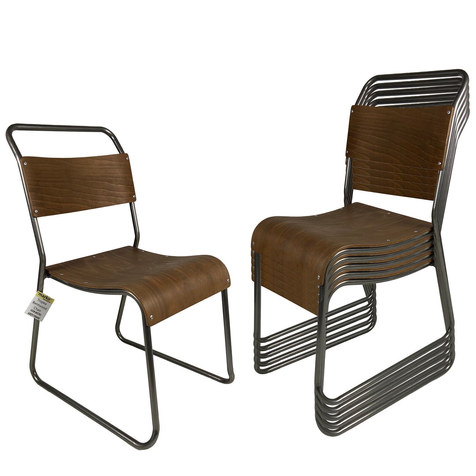 Outdoor bentwood chairs outlet